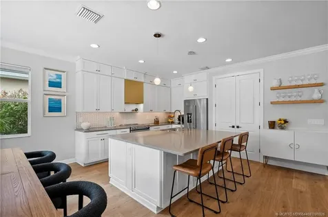 4734 SW Briarwood Court Stuart FL 34997