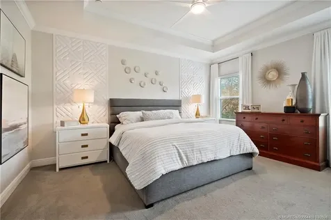 4734 SW Briarwood Court Stuart FL 34997