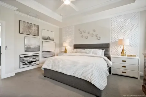 4734 SW Briarwood Court Stuart FL 34997