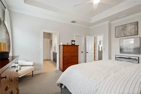 4734 SW Briarwood Court Stuart FL 34997