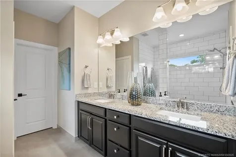 4734 SW Briarwood Court Stuart FL 34997