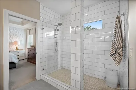 4734 SW Briarwood Court Stuart FL 34997