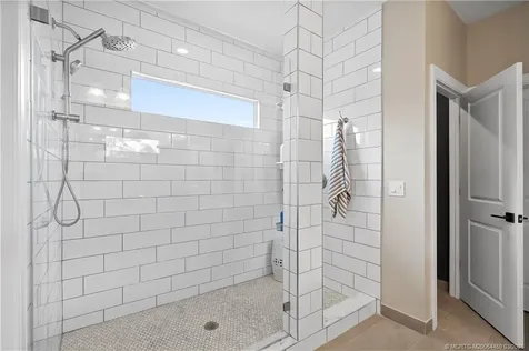 4734 SW Briarwood Court Stuart FL 34997