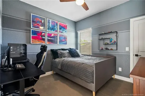 4734 SW Briarwood Court Stuart FL 34997