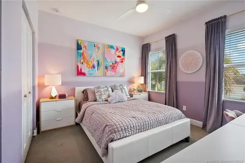 4734 SW Briarwood Court Stuart FL 34997