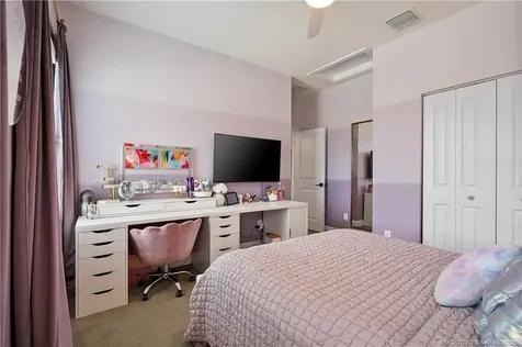 4734 SW Briarwood Court Stuart FL 34997