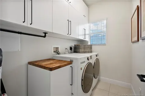 4734 SW Briarwood Court Stuart FL 34997