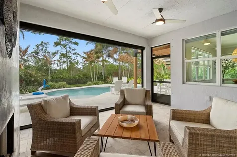 4734 SW Briarwood Court Stuart FL 34997