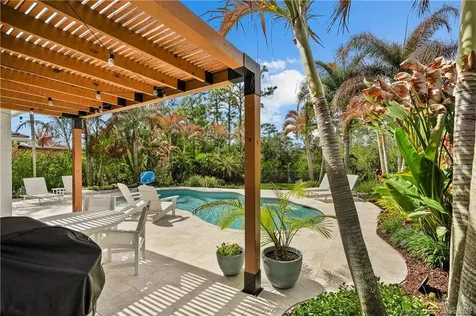 4734 SW Briarwood Court Stuart FL 34997