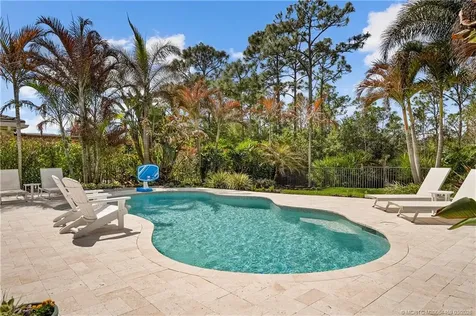 4734 SW Briarwood Court Stuart FL 34997