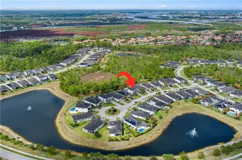 4734 SW Briarwood Court Stuart FL 34997
