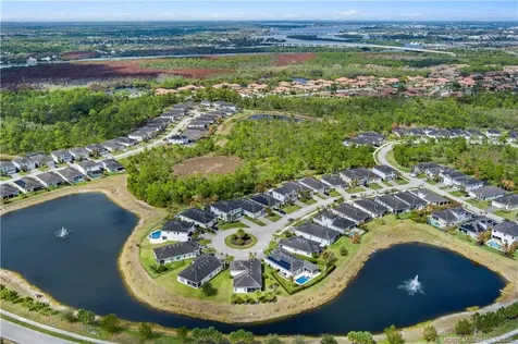 4734 SW Briarwood Court Stuart FL 34997