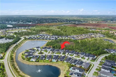 4734 SW Briarwood Court Stuart FL 34997
