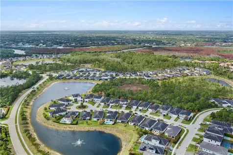 4734 SW Briarwood Court Stuart FL 34997