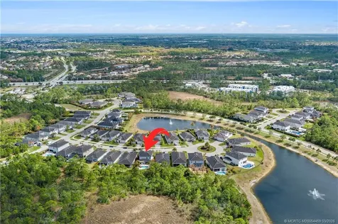 4734 SW Briarwood Court Stuart FL 34997