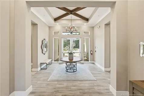 4734 SW Briarwood Court Stuart FL 34997