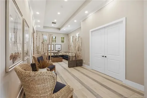 4734 SW Briarwood Court Stuart FL 34997