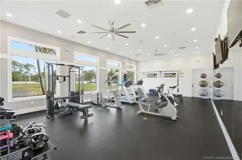 4734 SW Briarwood Court Stuart FL 34997