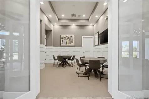 4734 SW Briarwood Court Stuart FL 34997