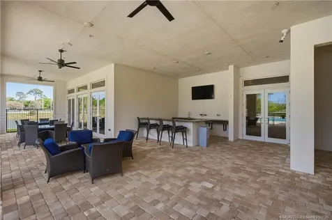 4734 SW Briarwood Court Stuart FL 34997