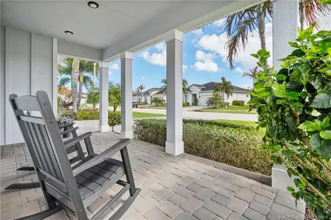 4734 SW Briarwood Court Stuart FL 34997