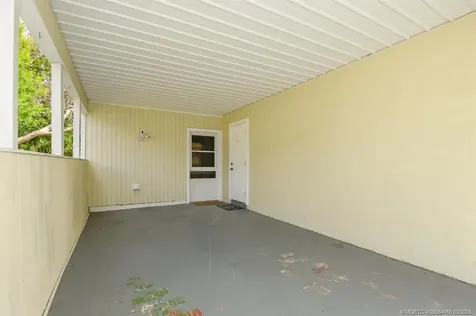 1365 SW Gastador Avenue Port St Lucie FL 34953
