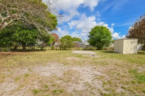 1365 SW Gastador Avenue Port St Lucie FL 34953