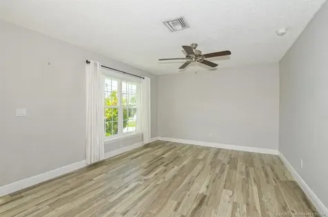 1365 SW Gastador Avenue Port St Lucie FL 34953