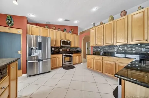 1106 SE Westminster Place Stuart FL 34997