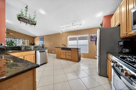 1106 SE Westminster Place Stuart FL 34997