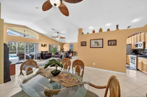 1106 SE Westminster Place Stuart FL 34997