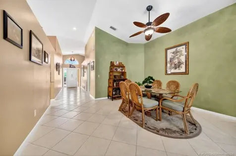 1106 SE Westminster Place Stuart FL 34997