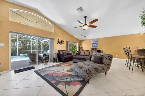 1106 SE Westminster Place Stuart FL 34997