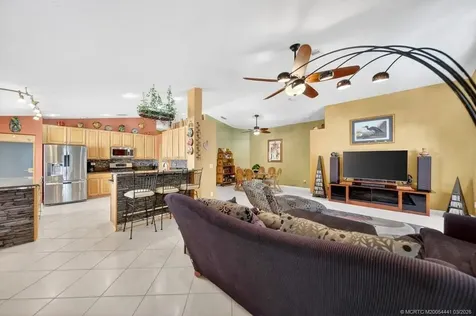 1106 SE Westminster Place Stuart FL 34997