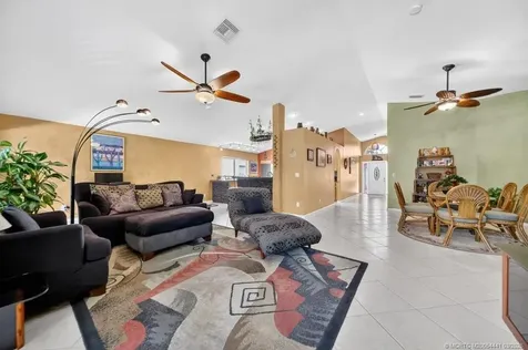 1106 SE Westminster Place Stuart FL 34997