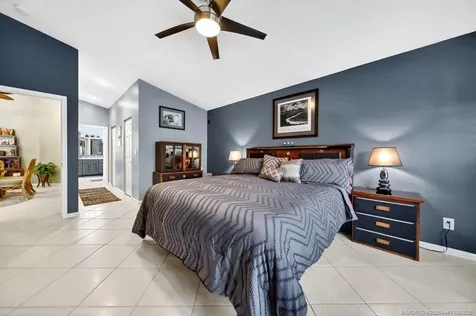 1106 SE Westminster Place Stuart FL 34997