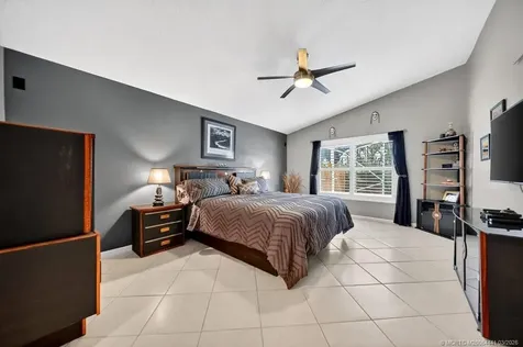 1106 SE Westminster Place Stuart FL 34997