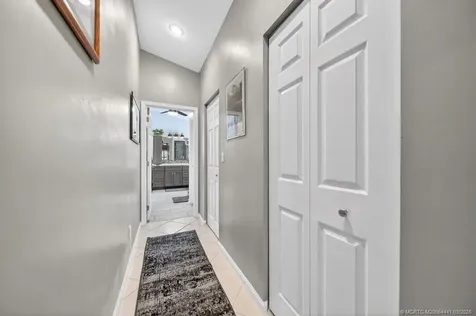 1106 SE Westminster Place Stuart FL 34997