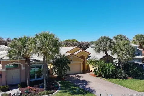 1106 SE Westminster Place Stuart FL 34997