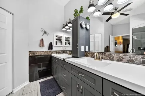 1106 SE Westminster Place Stuart FL 34997