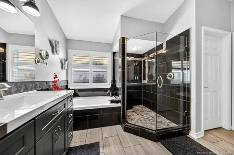 1106 SE Westminster Place Stuart FL 34997