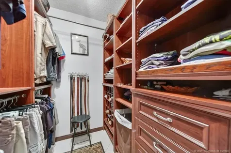 1106 SE Westminster Place Stuart FL 34997