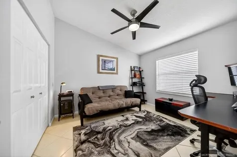 1106 SE Westminster Place Stuart FL 34997