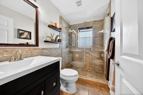 1106 SE Westminster Place Stuart FL 34997