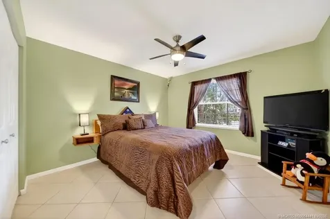 1106 SE Westminster Place Stuart FL 34997