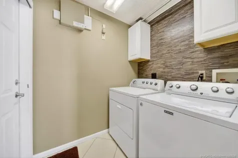 1106 SE Westminster Place Stuart FL 34997