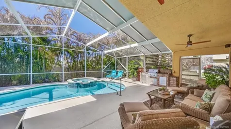 1106 SE Westminster Place Stuart FL 34997