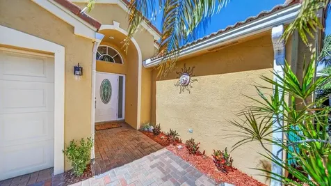 1106 SE Westminster Place Stuart FL 34997