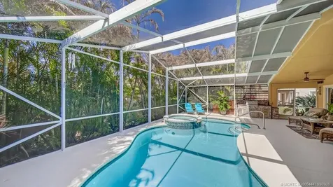 1106 SE Westminster Place Stuart FL 34997