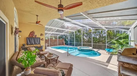 1106 SE Westminster Place Stuart FL 34997